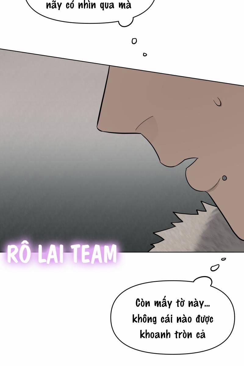 Chuyến Bay Định Mệnh 44 trang 26