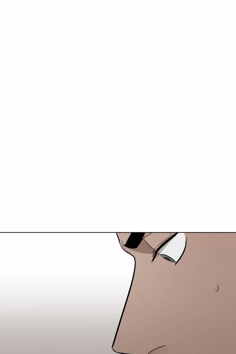 Chuyến Bay Định Mệnh 44 trang 27