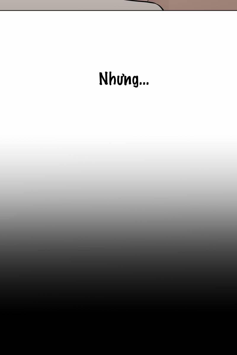 Chuyến Bay Định Mệnh 44 trang 28