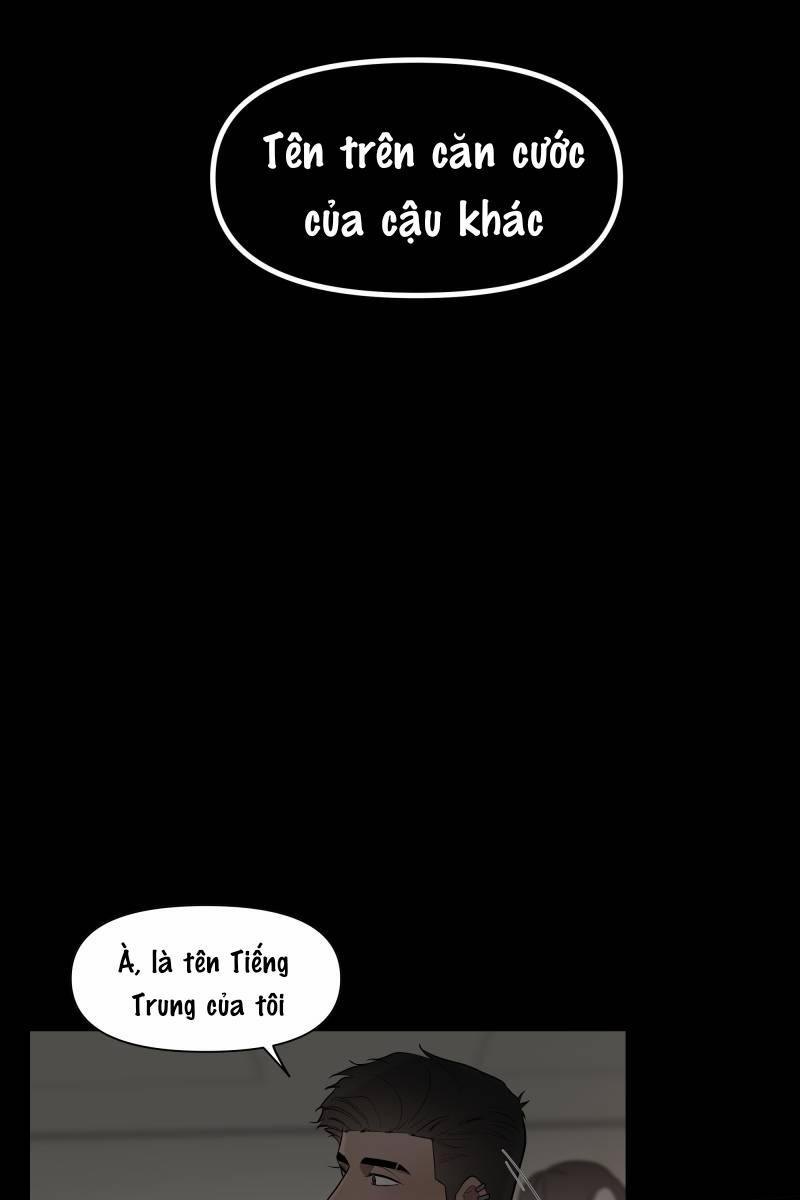 Chuyến Bay Định Mệnh 44 trang 29