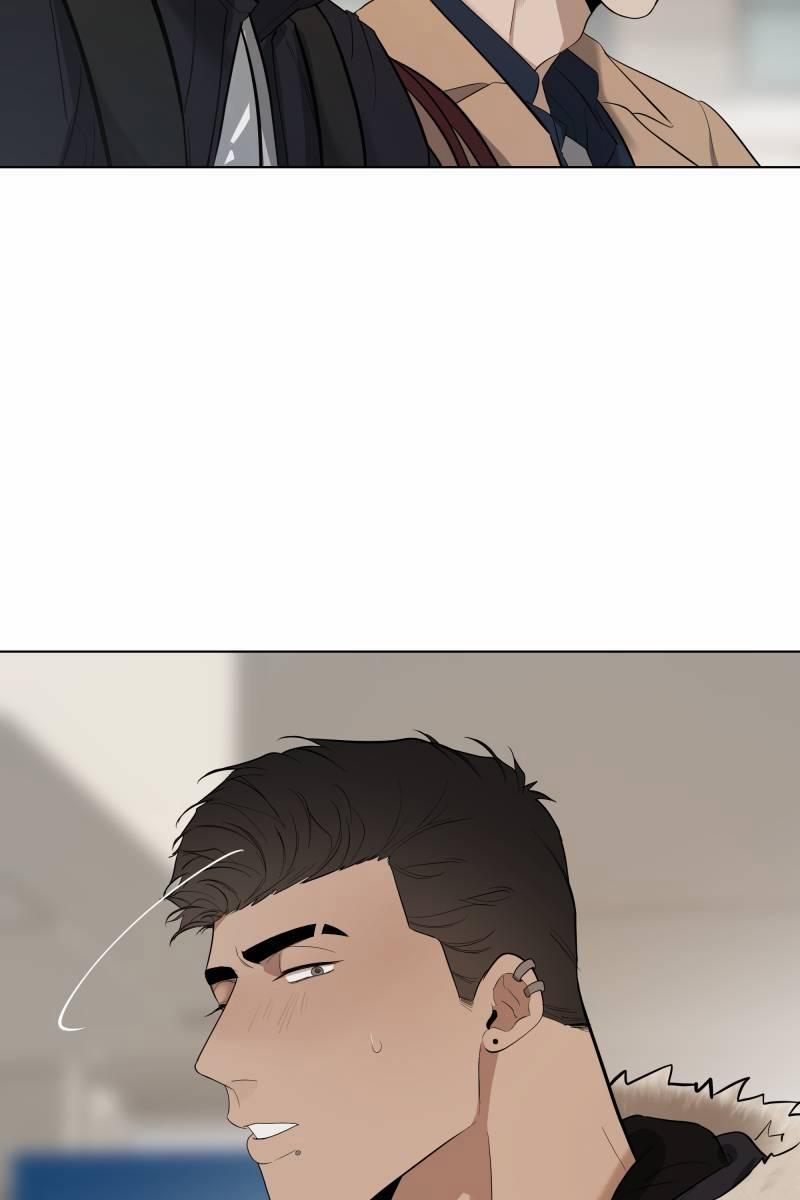 Chuyến Bay Định Mệnh 44 trang 3