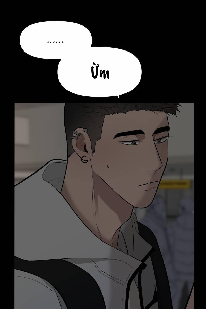 Chuyến Bay Định Mệnh 44 trang 31