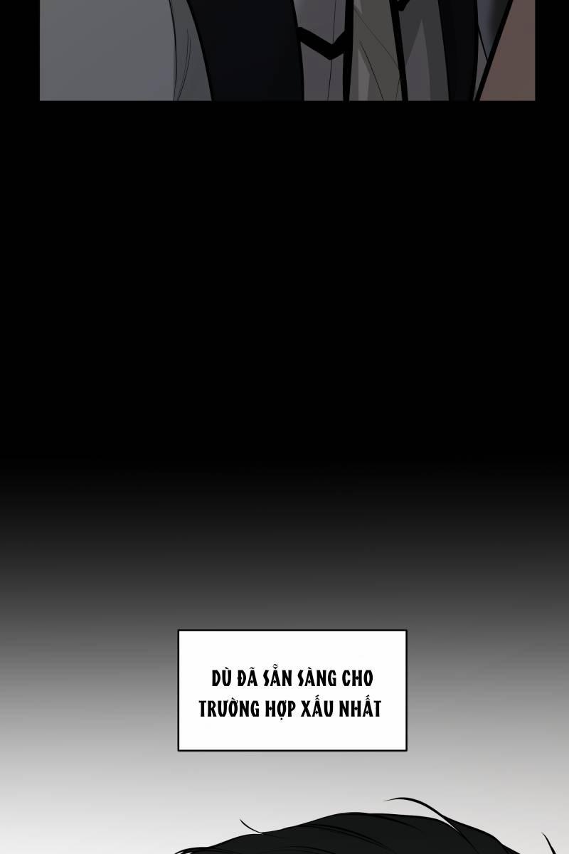 Chuyến Bay Định Mệnh 44 trang 32