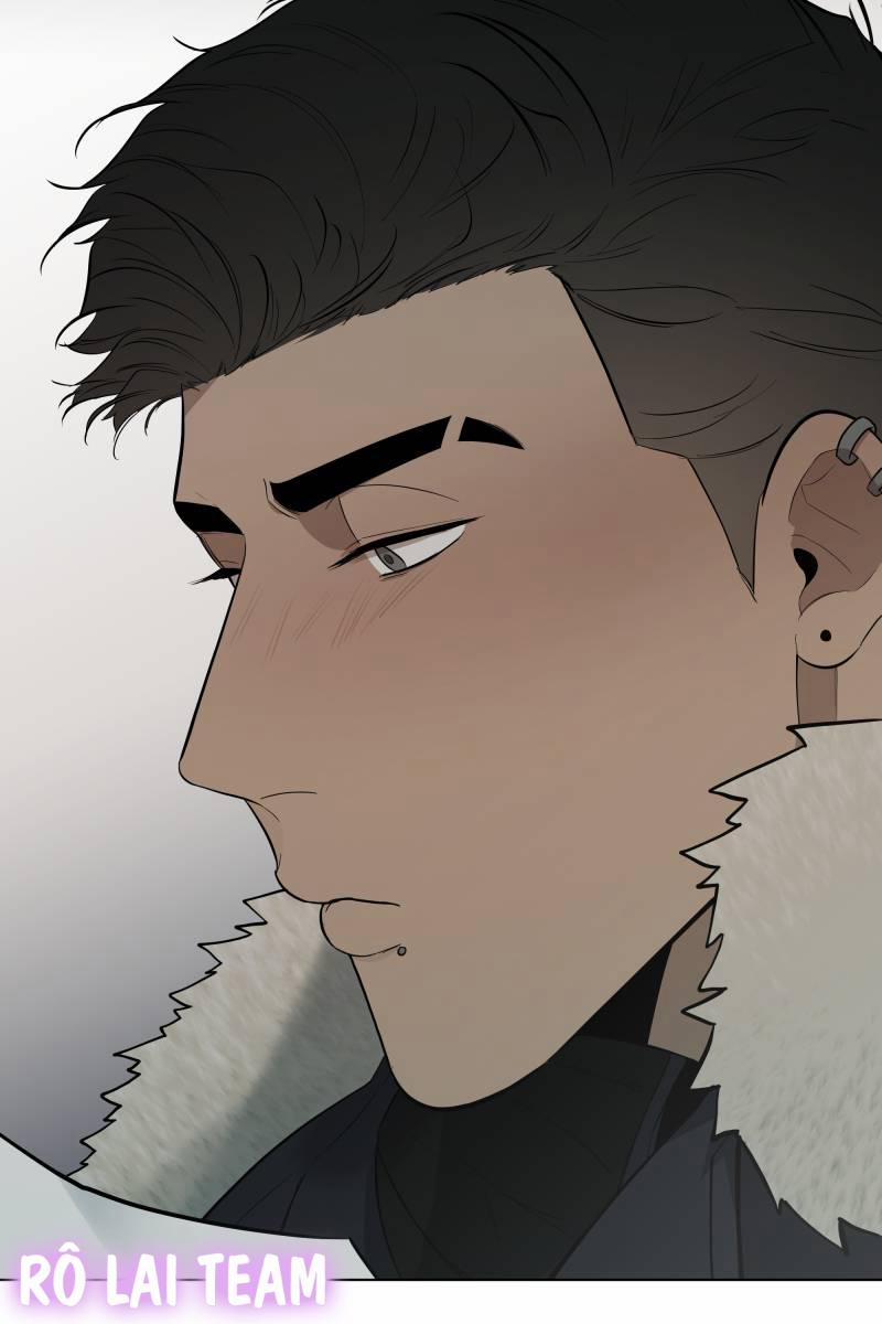 Chuyến Bay Định Mệnh 44 trang 33