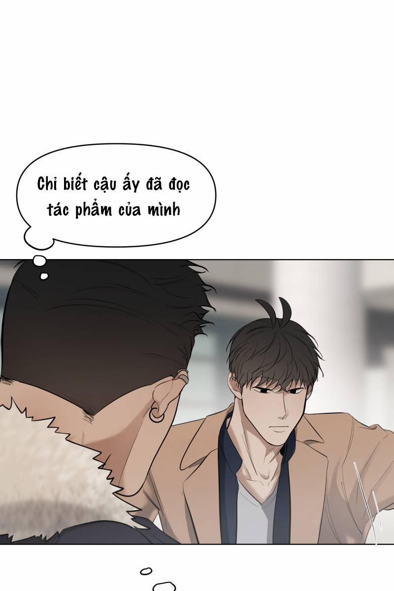 Chuyến Bay Định Mệnh 44 trang 35