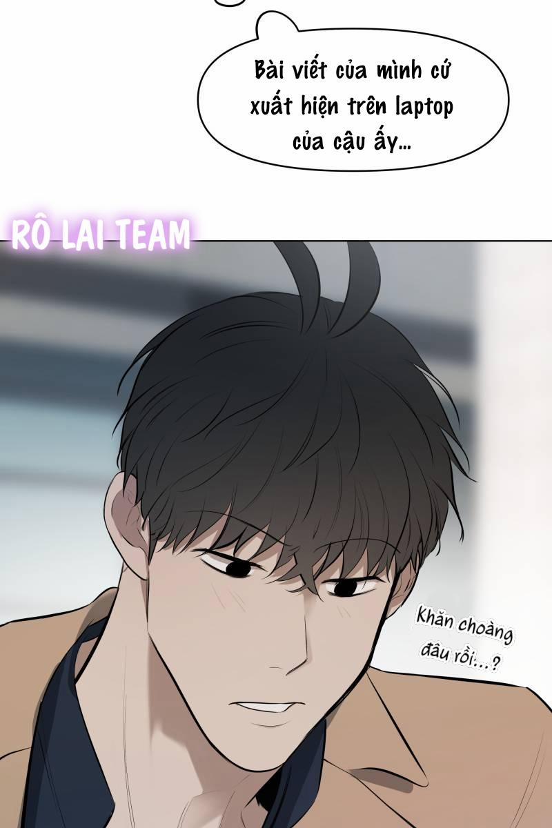 Chuyến Bay Định Mệnh 44 trang 36