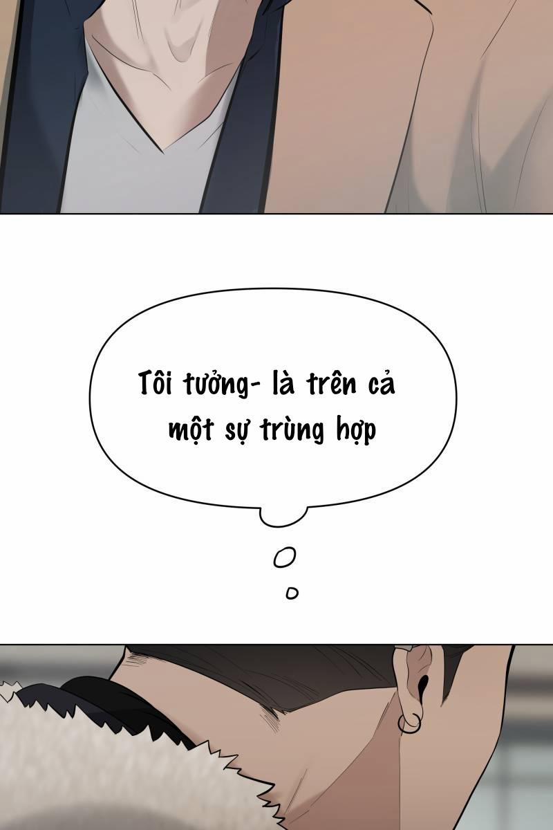 Chuyến Bay Định Mệnh 44 trang 37