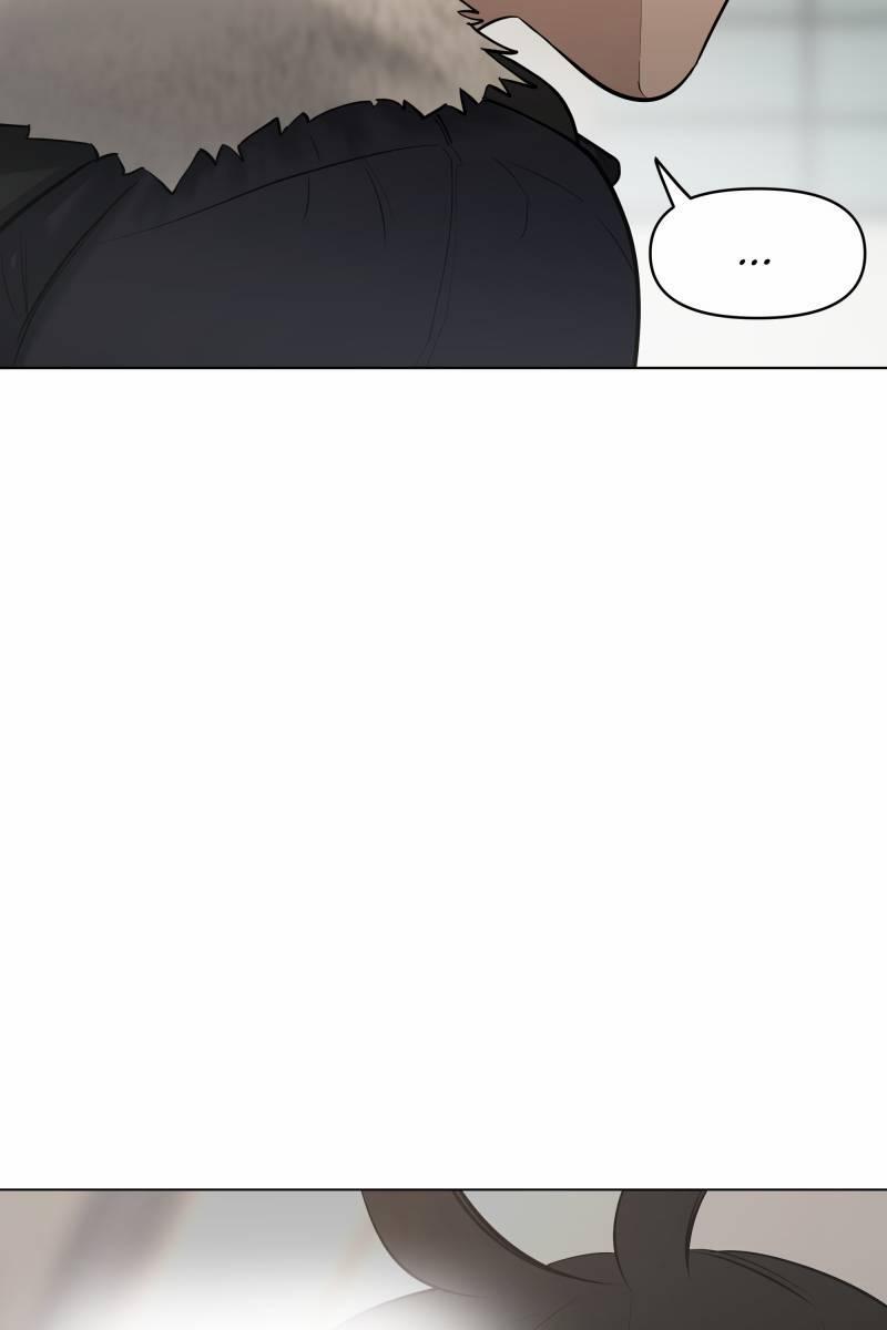 Chuyến Bay Định Mệnh 44 trang 38