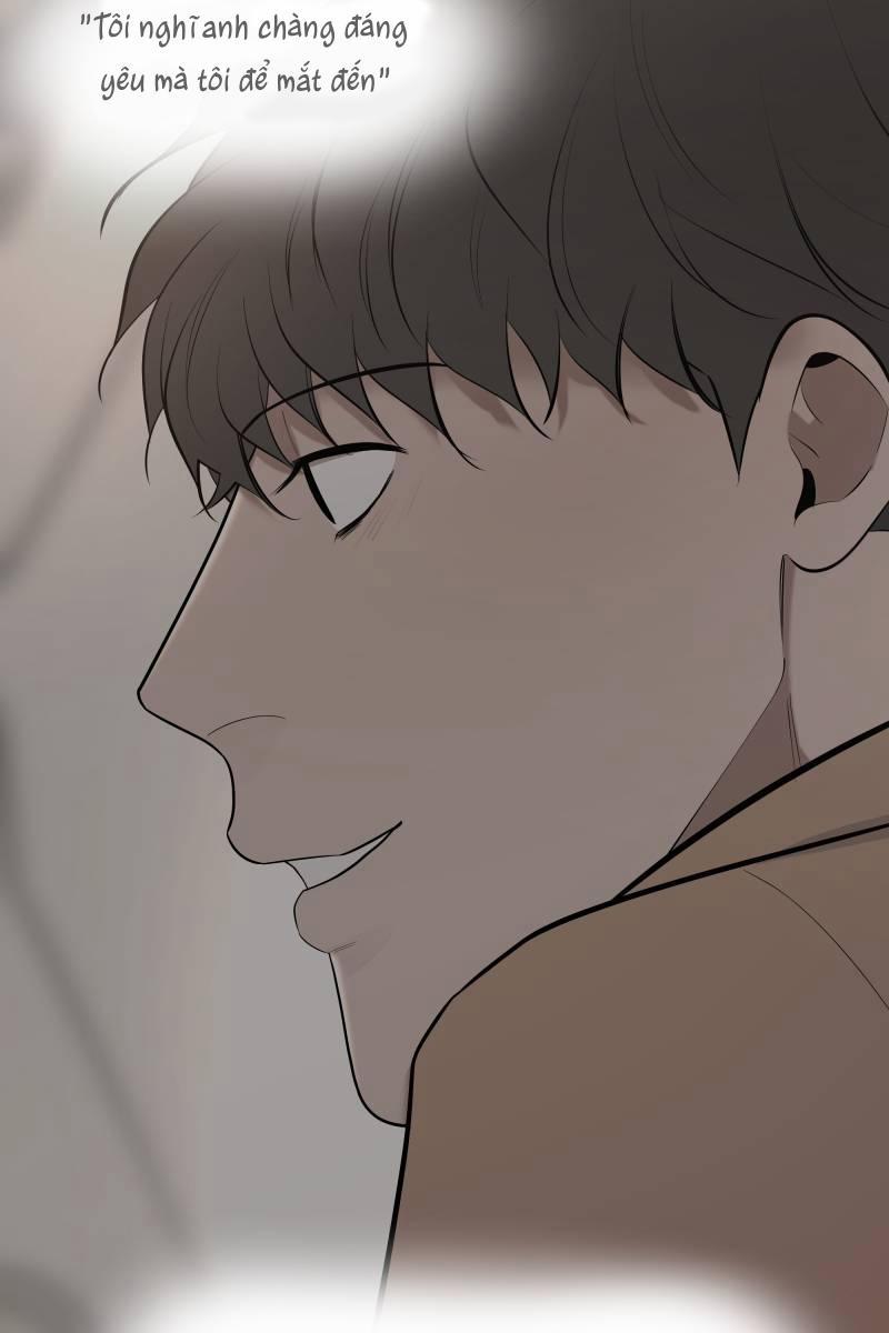 Chuyến Bay Định Mệnh 44 trang 39