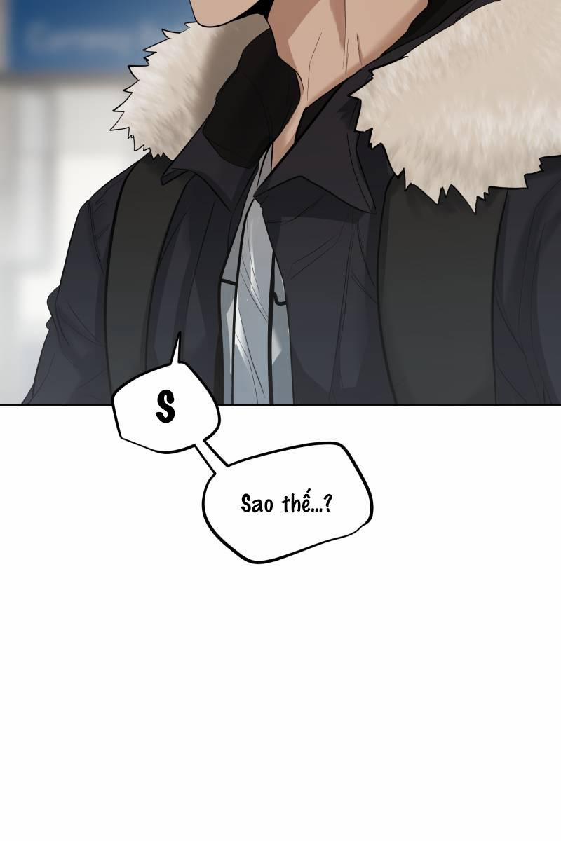 Chuyến Bay Định Mệnh 44 trang 4