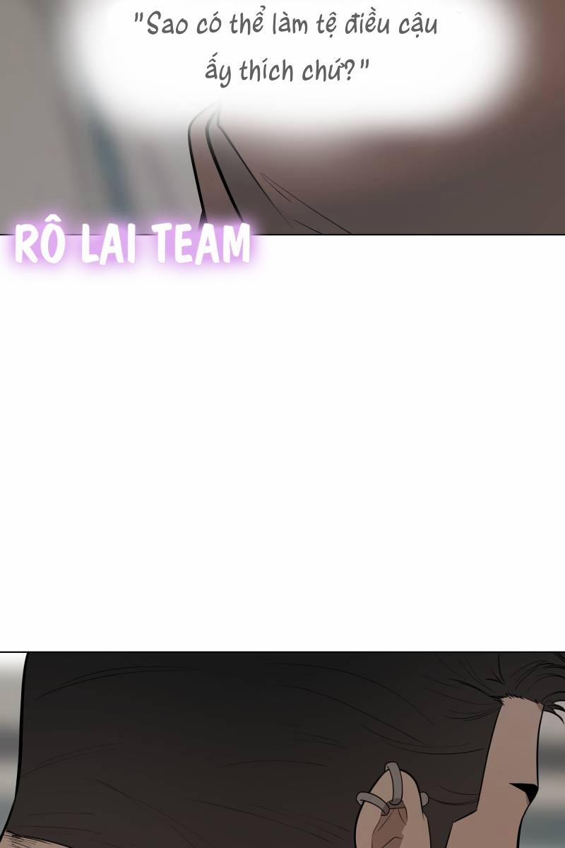 Chuyến Bay Định Mệnh 44 trang 40