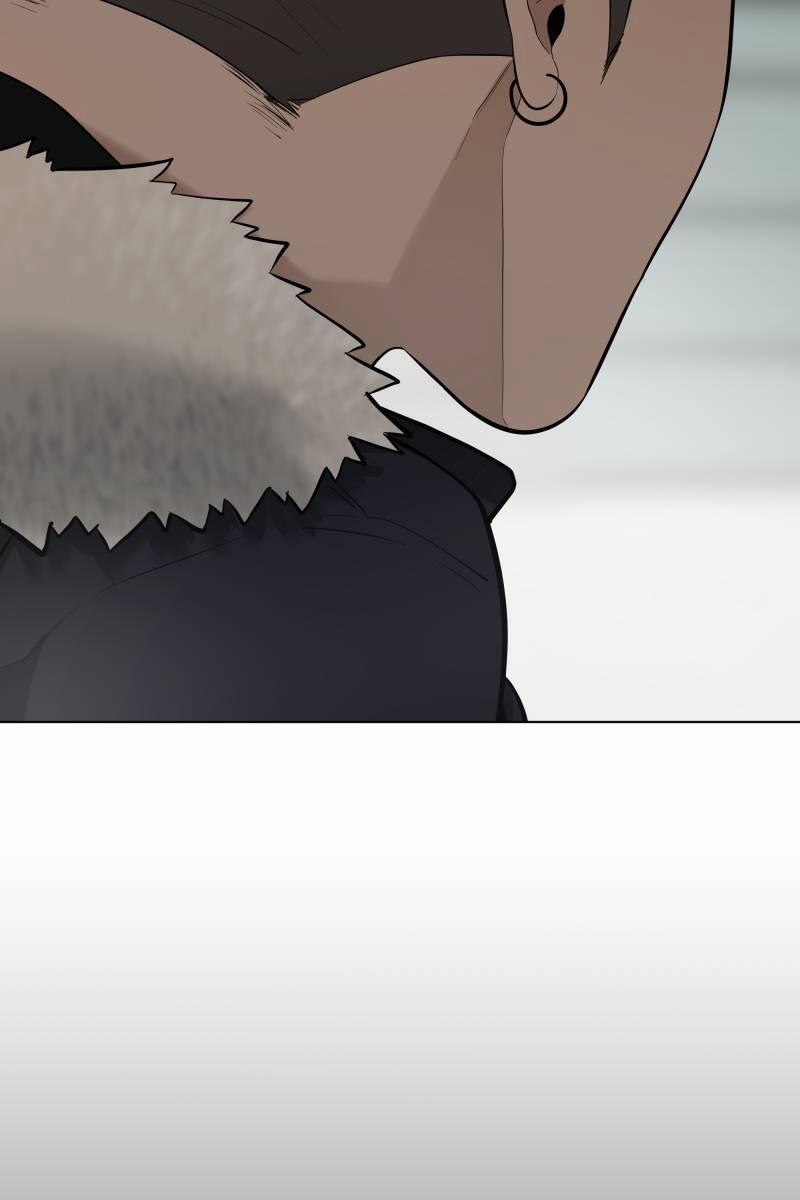 Chuyến Bay Định Mệnh 44 trang 41