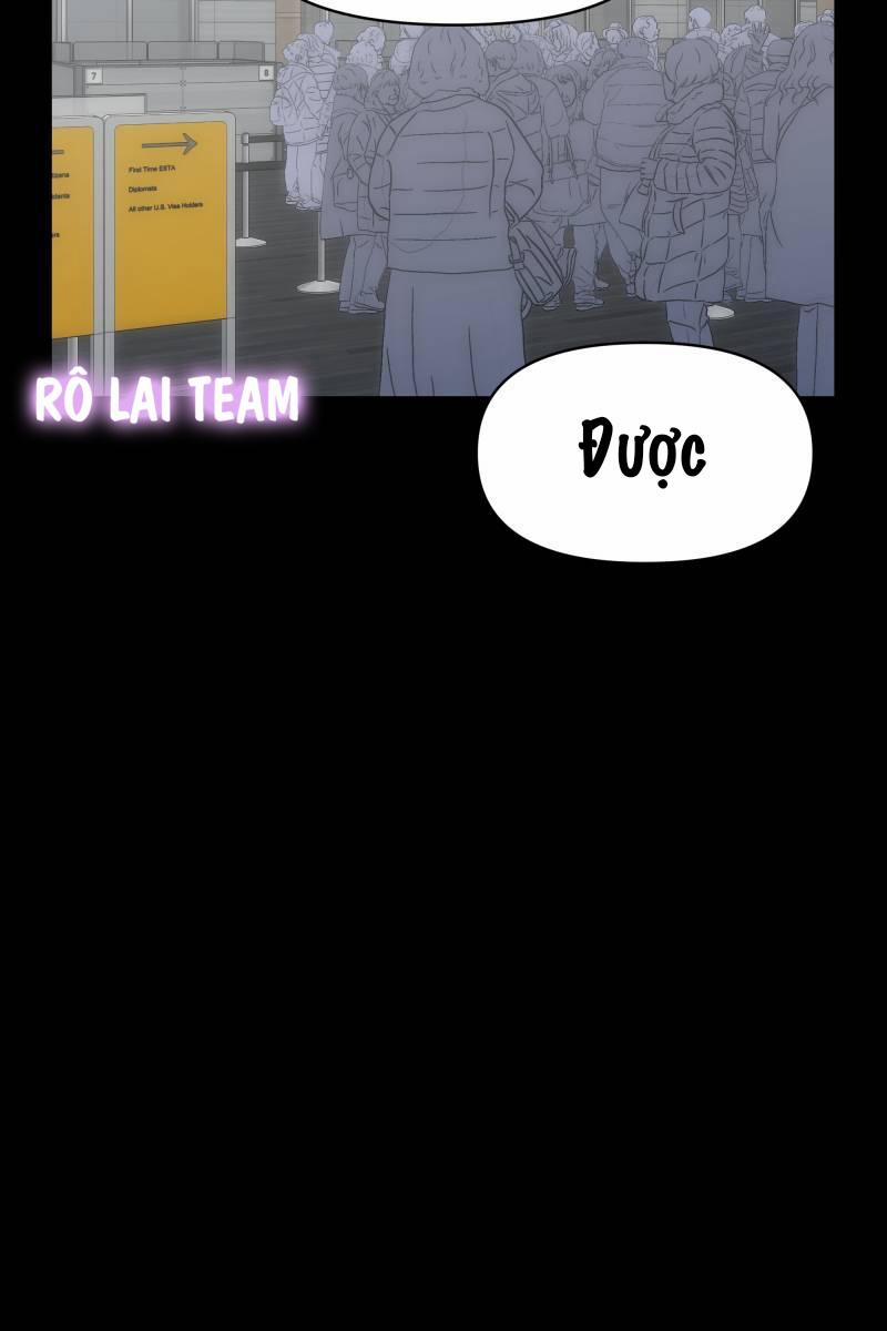 Chuyến Bay Định Mệnh 44 trang 43