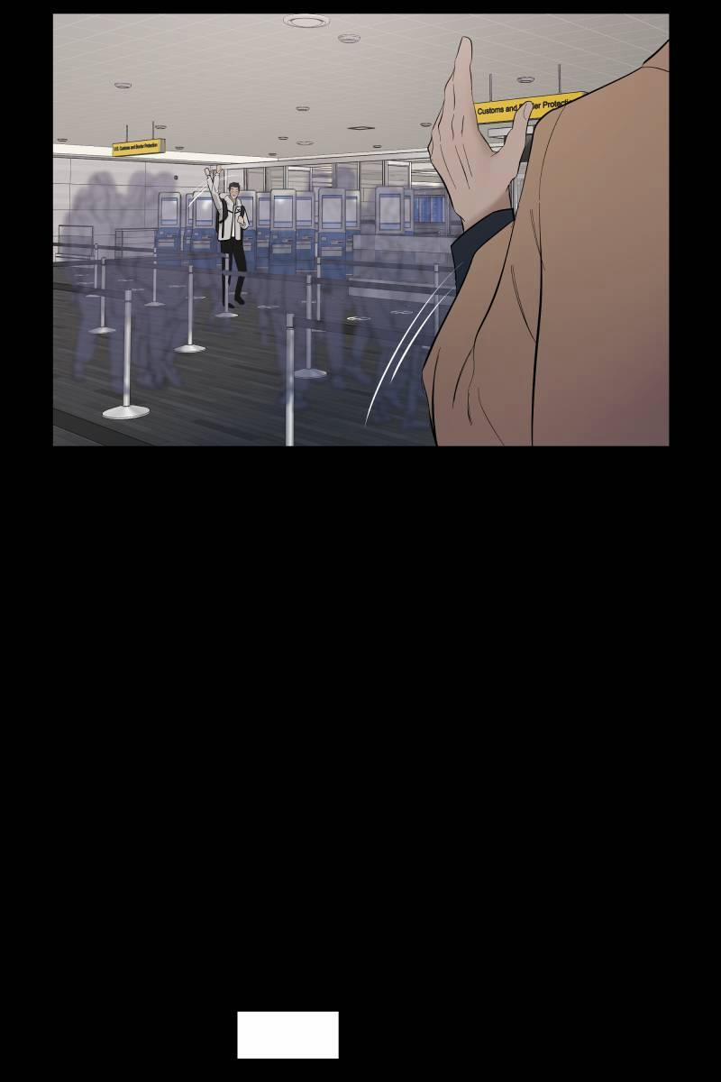 Chuyến Bay Định Mệnh 44 trang 44