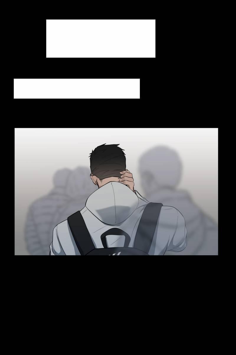 Chuyến Bay Định Mệnh 44 trang 45