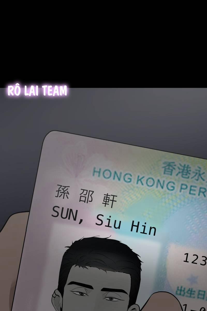 Chuyến Bay Định Mệnh 44 trang 46