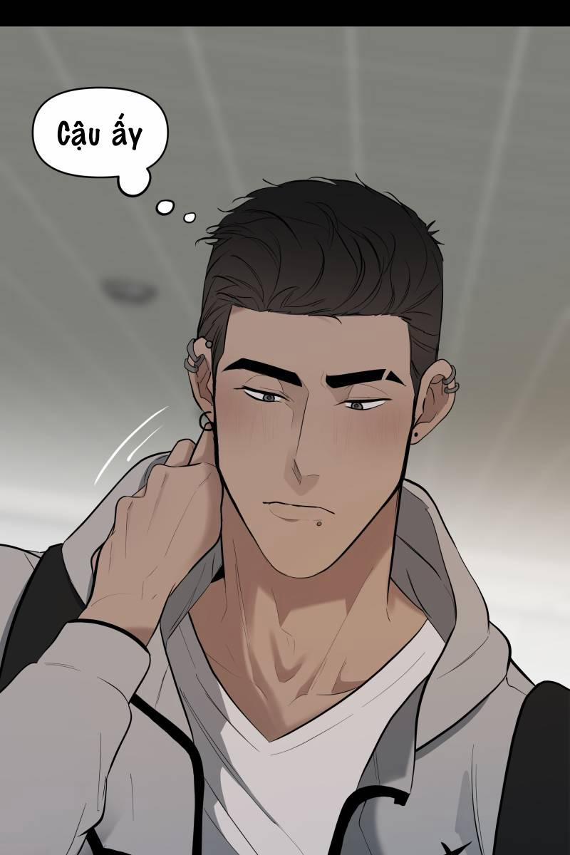 Chuyến Bay Định Mệnh 44 trang 48