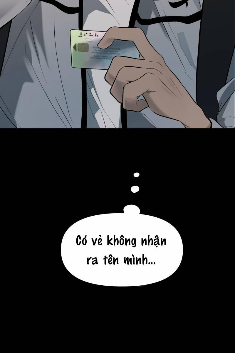 Chuyến Bay Định Mệnh 44 trang 49