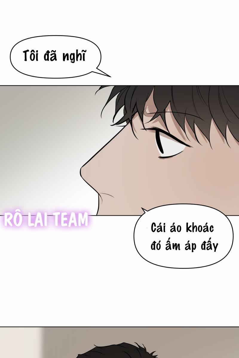 Chuyến Bay Định Mệnh 44 trang 5