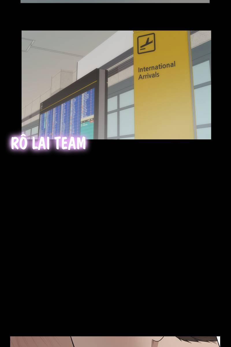 Chuyến Bay Định Mệnh 44 trang 51