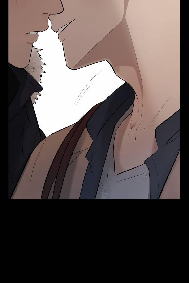 Chuyến Bay Định Mệnh 44 trang 52