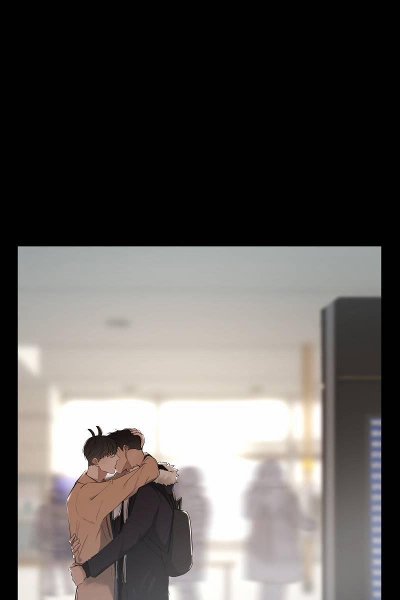 Chuyến Bay Định Mệnh 44 trang 53