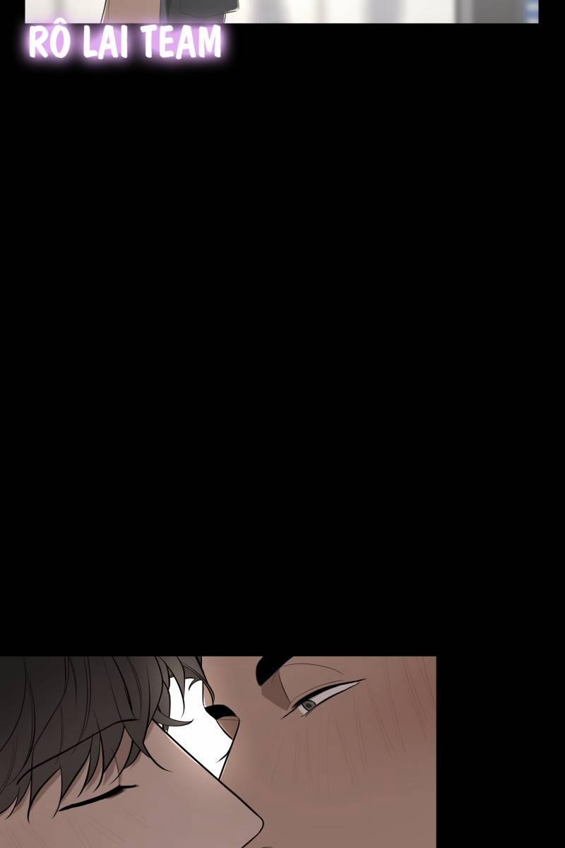 Chuyến Bay Định Mệnh 44 trang 54