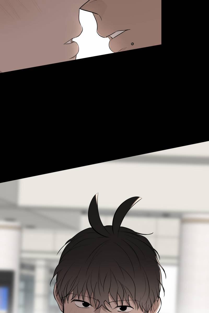 Chuyến Bay Định Mệnh 44 trang 55