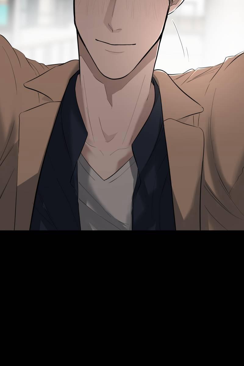 Chuyến Bay Định Mệnh 44 trang 56