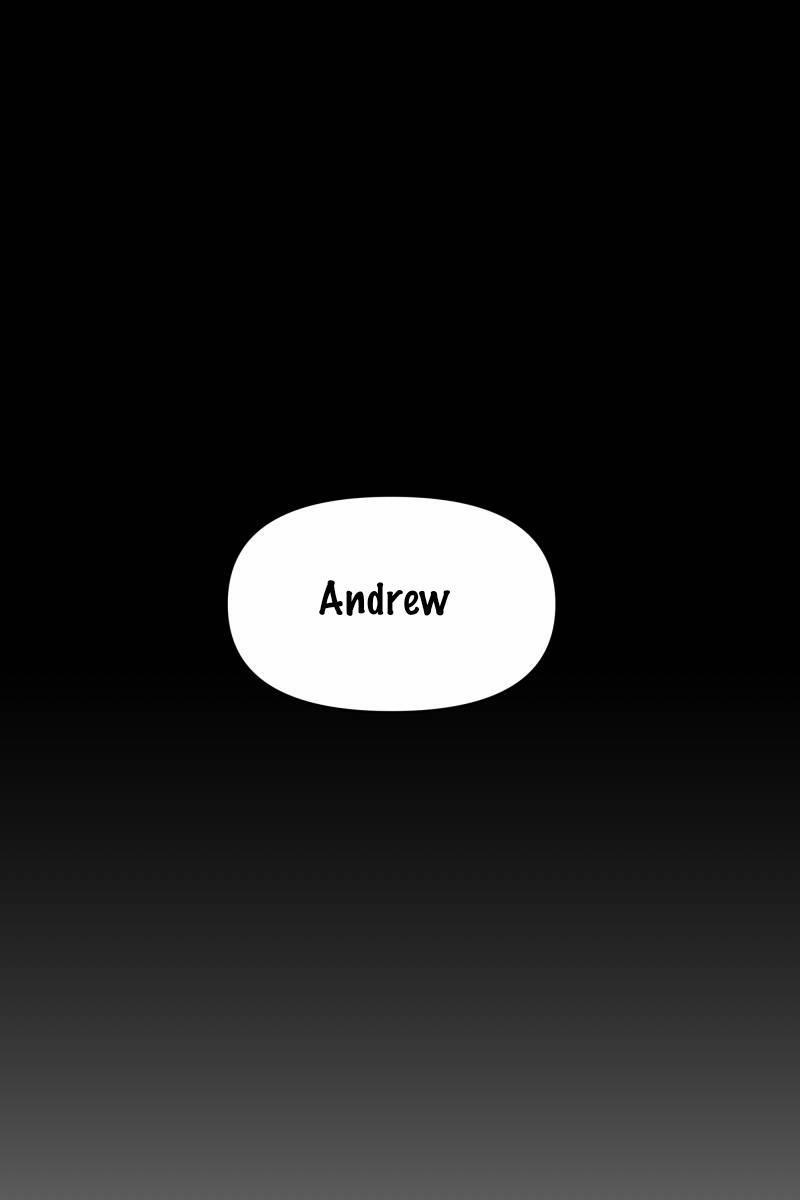 Chuyến Bay Định Mệnh 44 trang 57