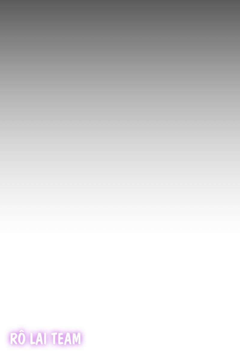 Chuyến Bay Định Mệnh 44 trang 58