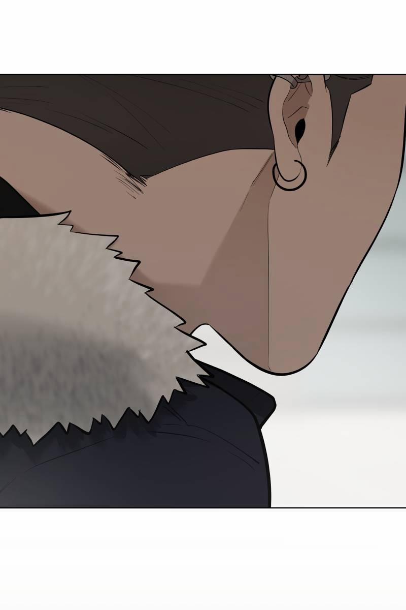 Chuyến Bay Định Mệnh 44 trang 59