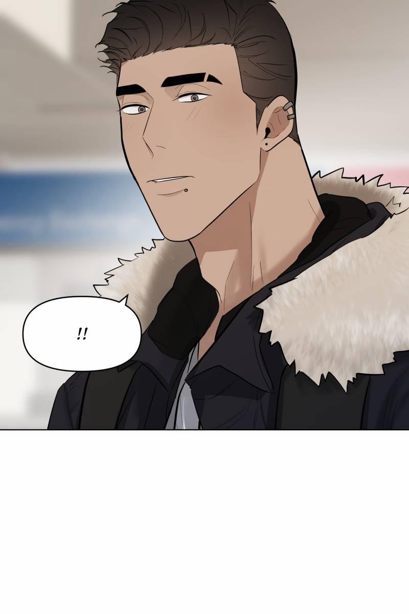 Chuyến Bay Định Mệnh 44 trang 6