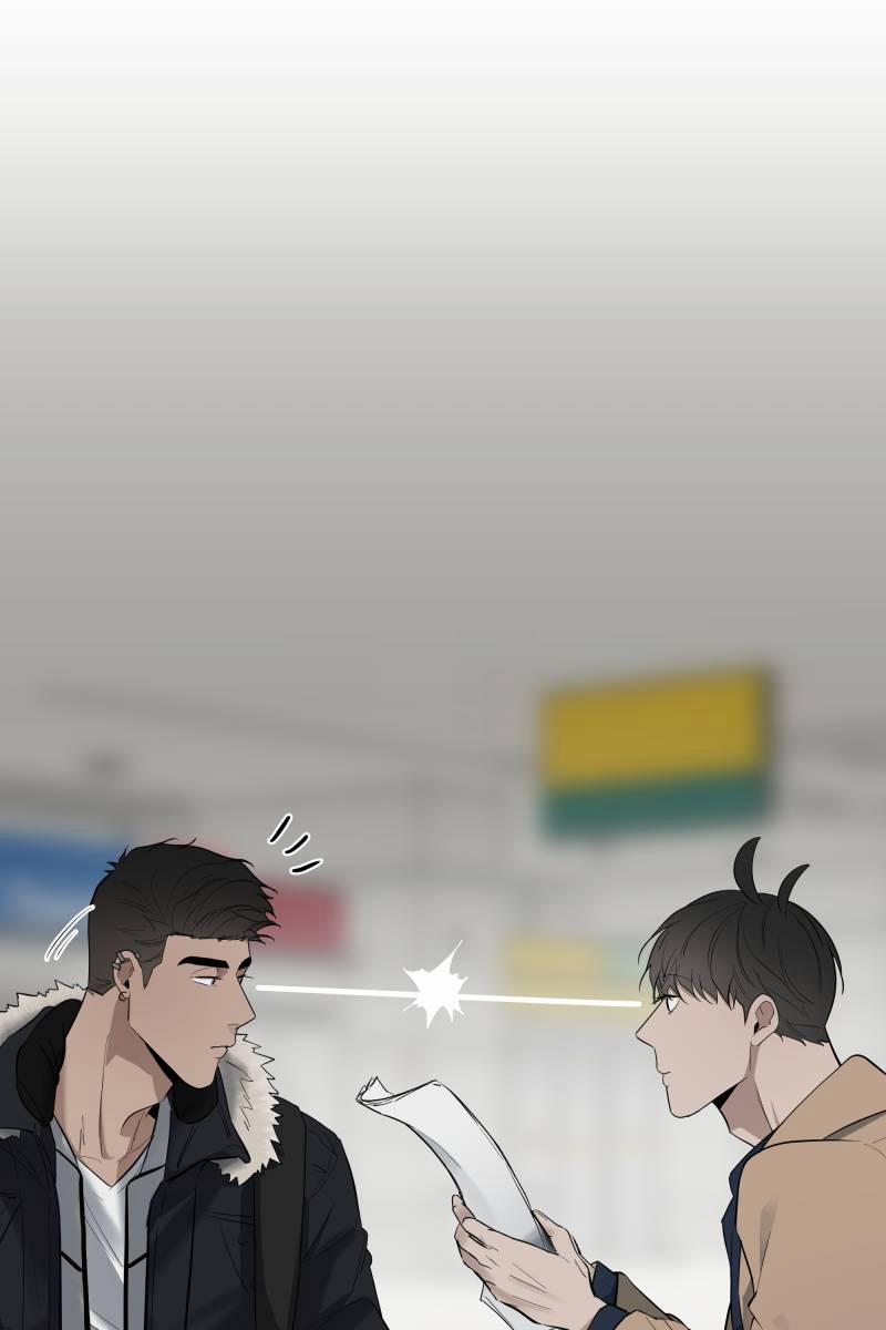 Chuyến Bay Định Mệnh 44 trang 60