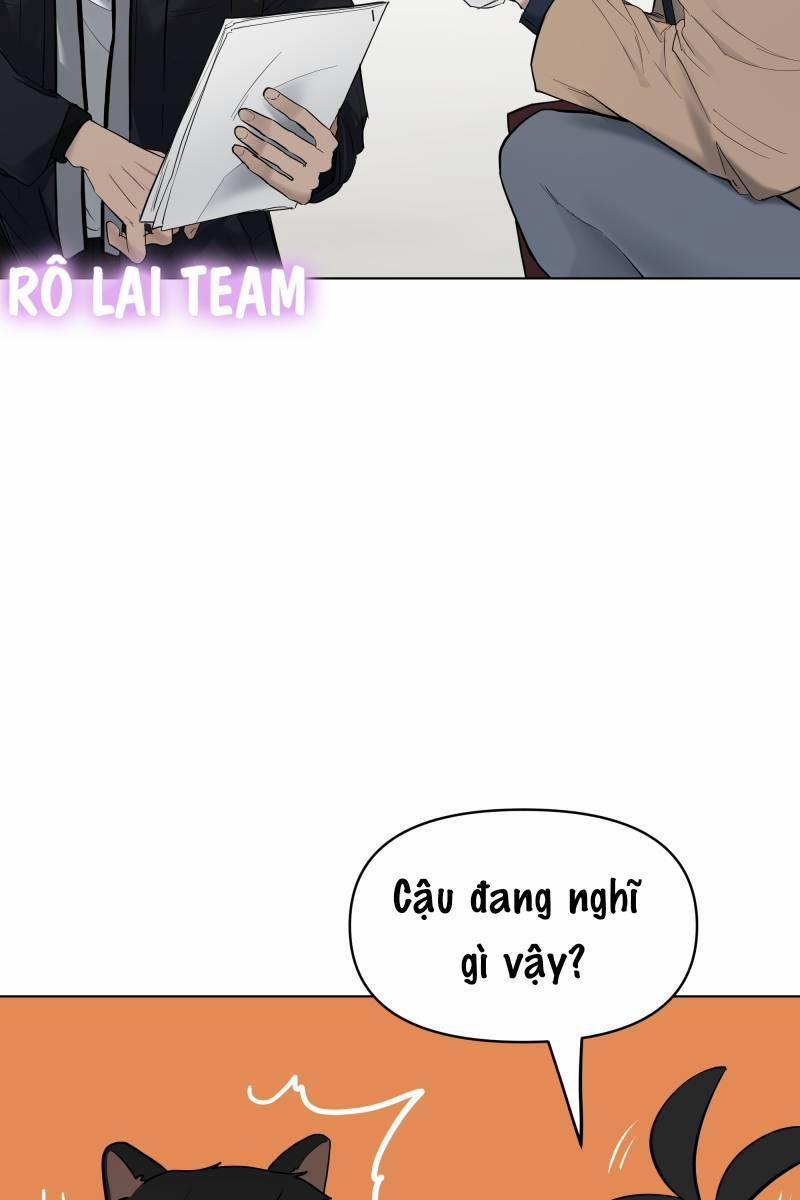 Chuyến Bay Định Mệnh 44 trang 61