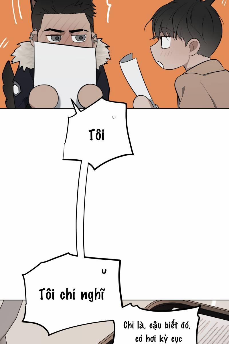 Chuyến Bay Định Mệnh 44 trang 62