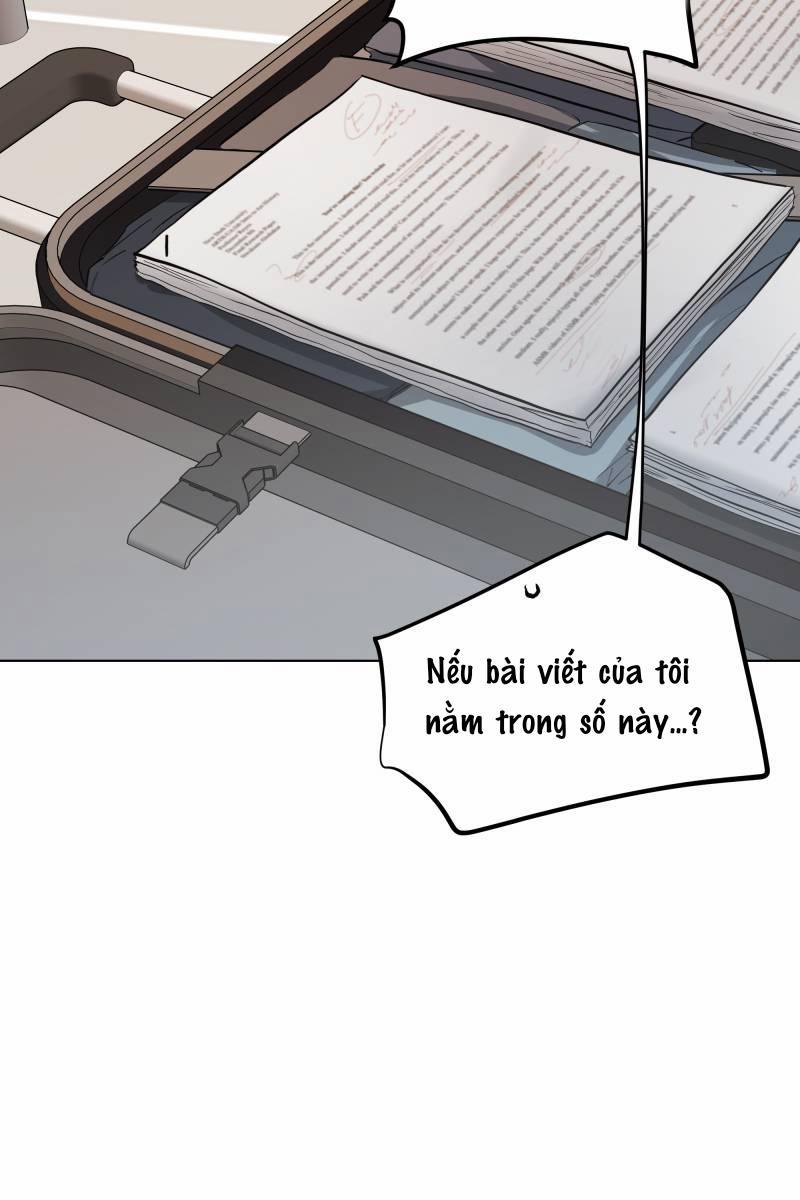 Chuyến Bay Định Mệnh 44 trang 63