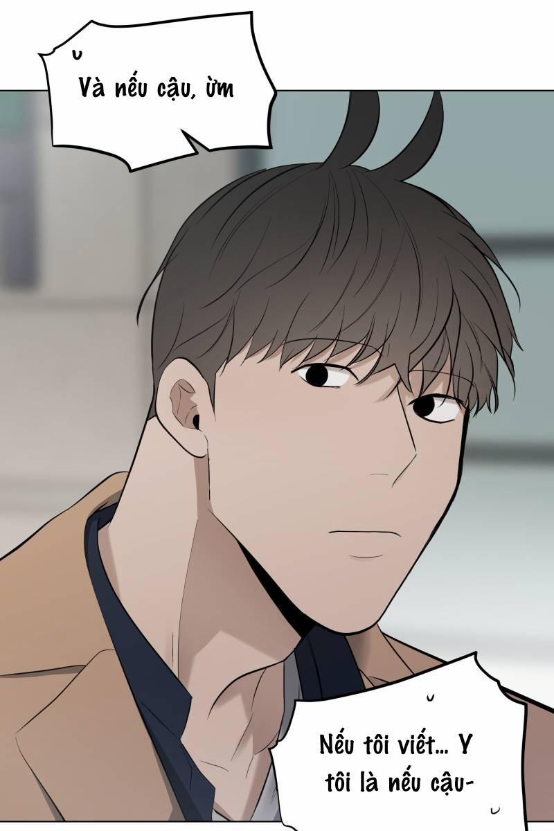 Chuyến Bay Định Mệnh 44 trang 64