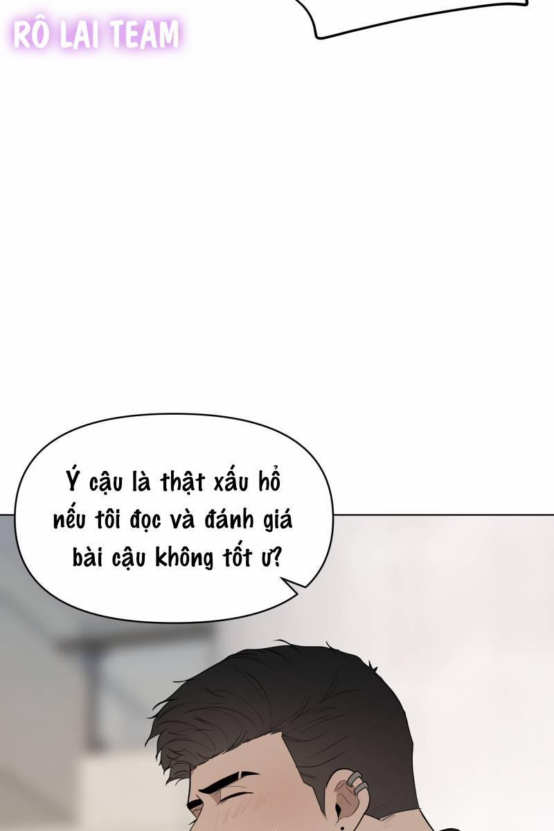 Chuyến Bay Định Mệnh 44 trang 65