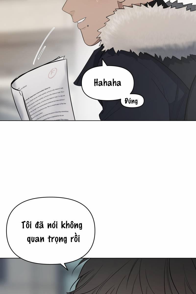 Chuyến Bay Định Mệnh 44 trang 66