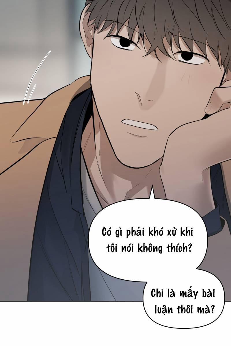 Chuyến Bay Định Mệnh 44 trang 67