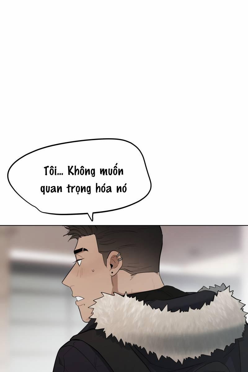 Chuyến Bay Định Mệnh 44 trang 68