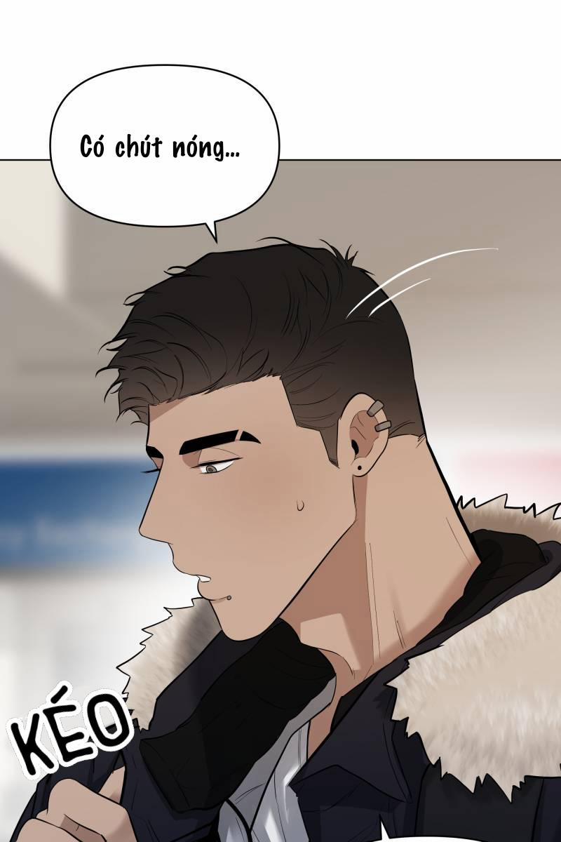 Chuyến Bay Định Mệnh 44 trang 7