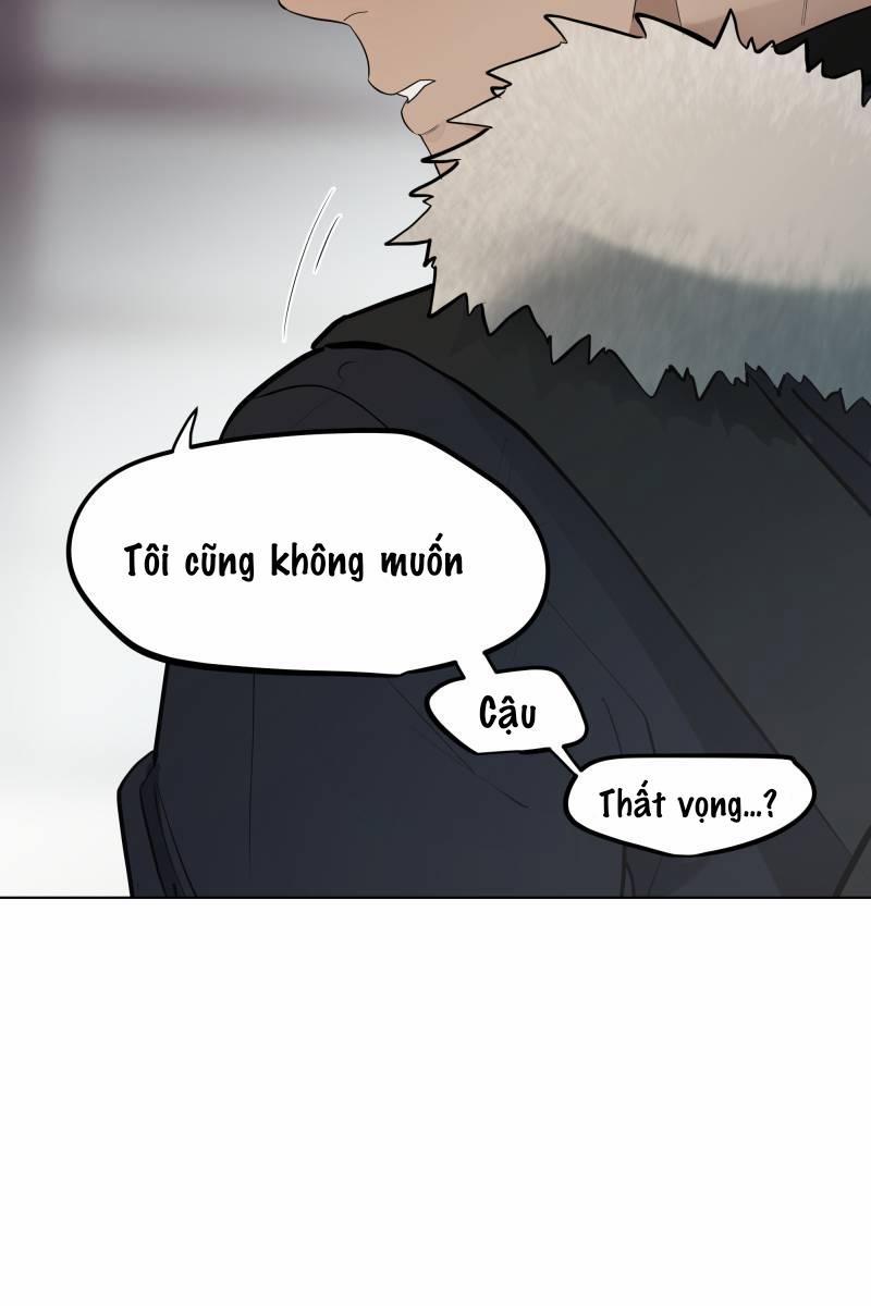 Chuyến Bay Định Mệnh 44 trang 70