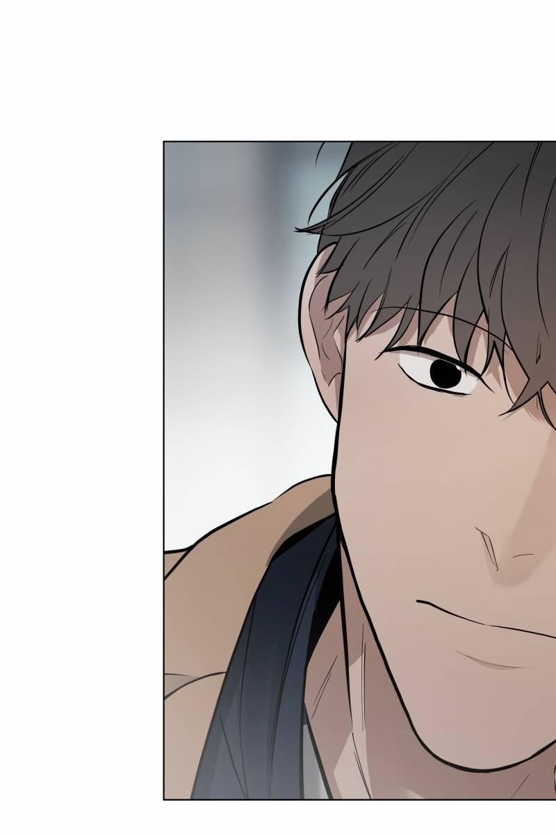 Chuyến Bay Định Mệnh 44 trang 71