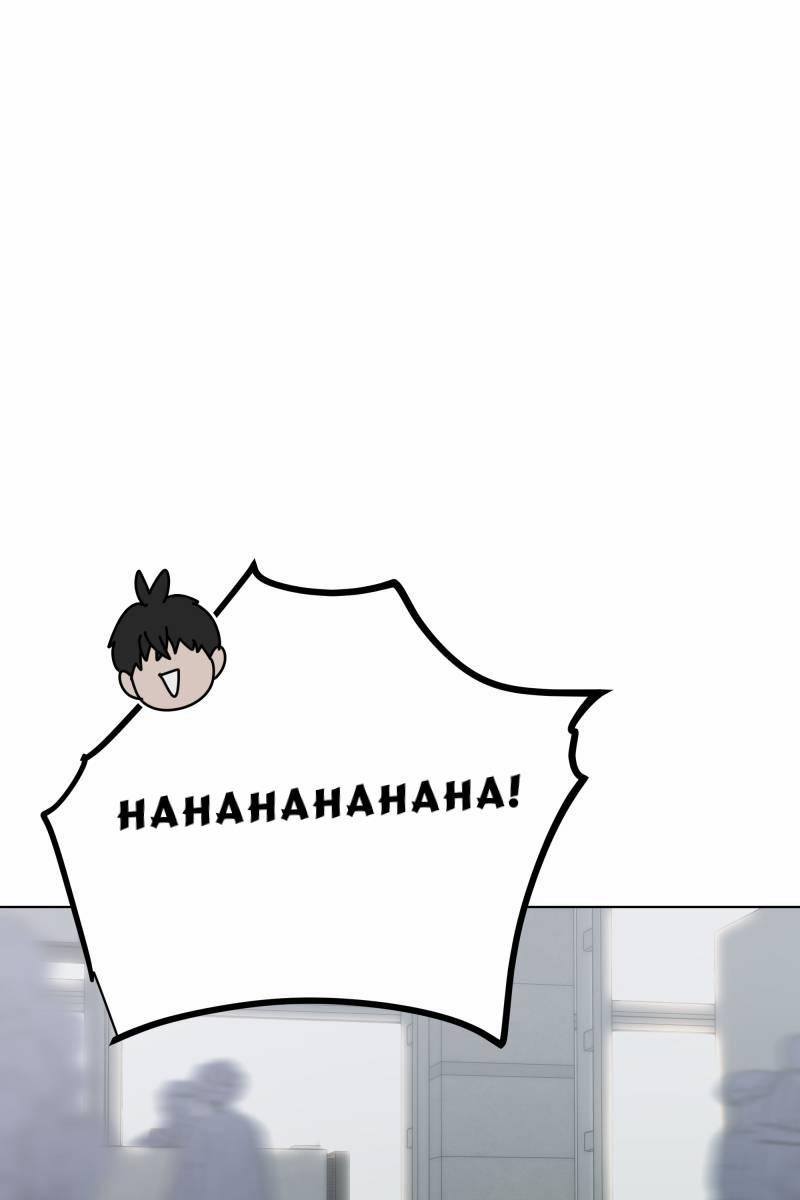 Chuyến Bay Định Mệnh 44 trang 72