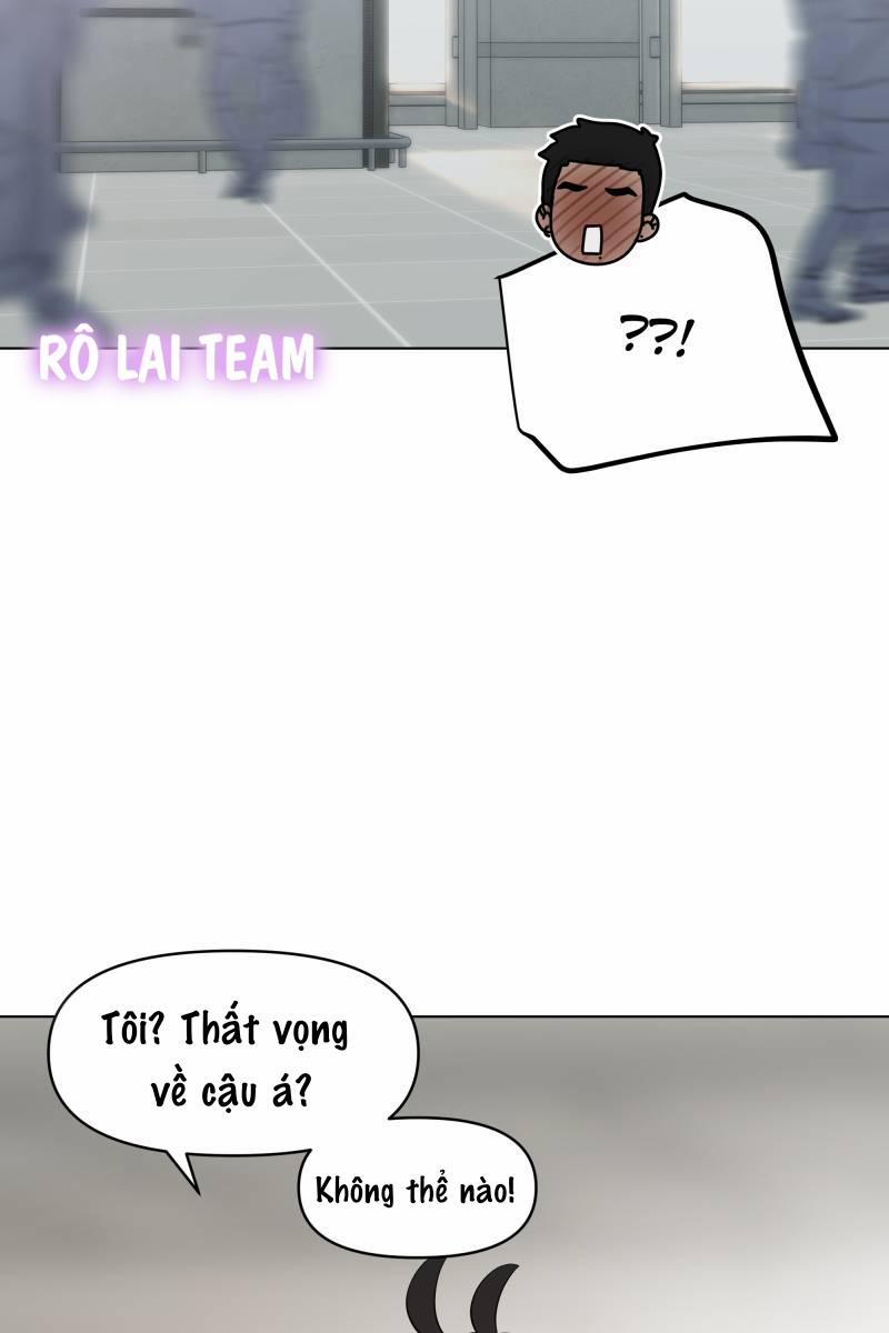 Chuyến Bay Định Mệnh 44 trang 73