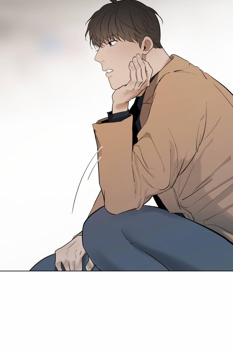 Chuyến Bay Định Mệnh 44 trang 74