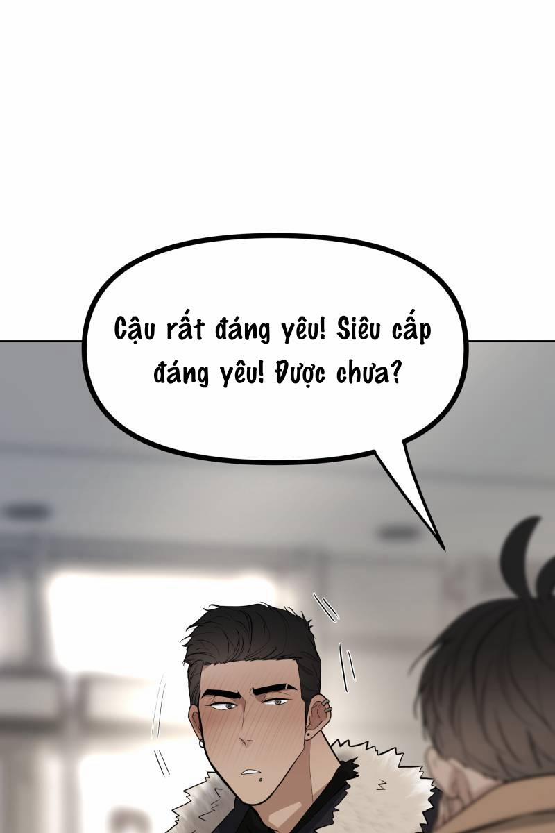 Chuyến Bay Định Mệnh 44 trang 75