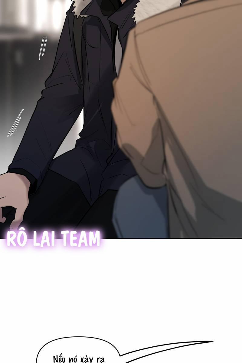 Chuyến Bay Định Mệnh 44 trang 76